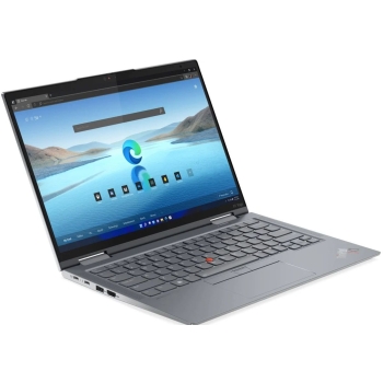Lenovo ThinkPad X1 Yoga Gen 8 21HQ004SPB - Intel Core i7-1355U / 14